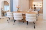 8562+S4745_FR_BEIGE_CHENILLE+-VA-0279+-VA-0280+SETTING-2-setting.jpg