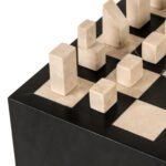 8698-10.jpg
