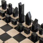 8698-11.jpg