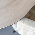 8713+S4749_BEIGE_GRAFFIC+SETTING_7-setting.jpg