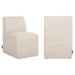 8730_BEIGE-00.jpg