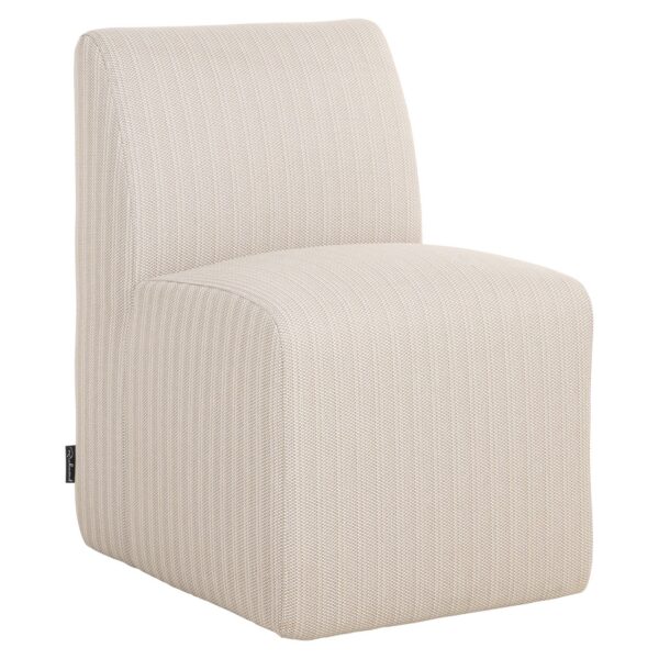 8730_BEIGE-01.jpg