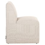 8730_BEIGE-02.jpg