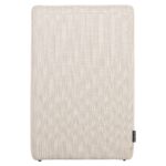 8730_BEIGE-03.jpg