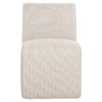 8730_BEIGE-05.jpg