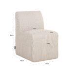 8730_BEIGE-06.jpg