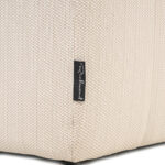 8730_BEIGE-10.jpg