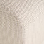 8730_BEIGE-13.jpg