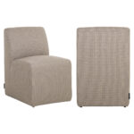 8730_TAUPE-00.jpg