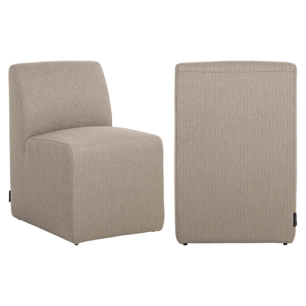 8730_TAUPE-00.jpg
