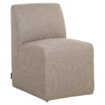 8730_TAUPE-01.jpg