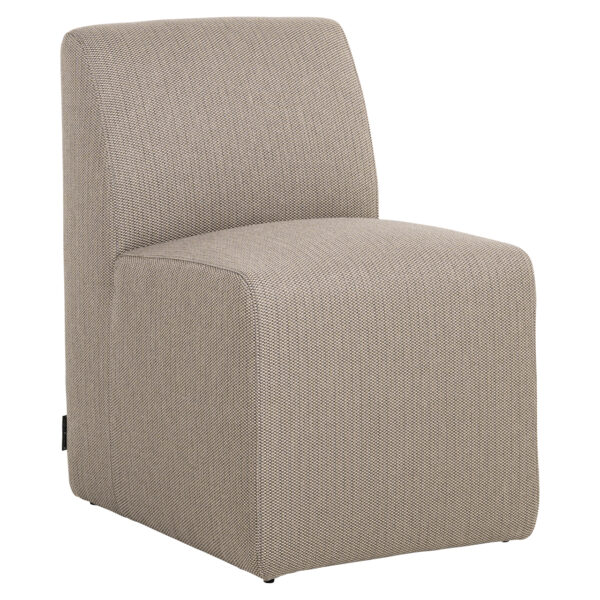 8730_TAUPE-01.jpg