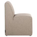 8730_TAUPE-02.jpg