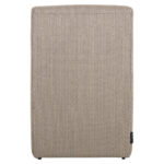 8730_TAUPE-03.jpg
