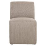 8730_TAUPE-05.jpg