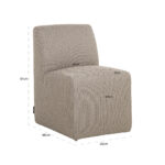 8730_TAUPE-06.jpg