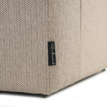 8730_TAUPE-10.jpg