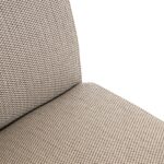 8730_TAUPE-11.jpg
