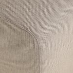 8730_TAUPE-12.jpg