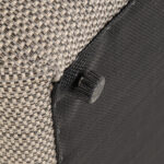8730_TAUPE-13.jpg