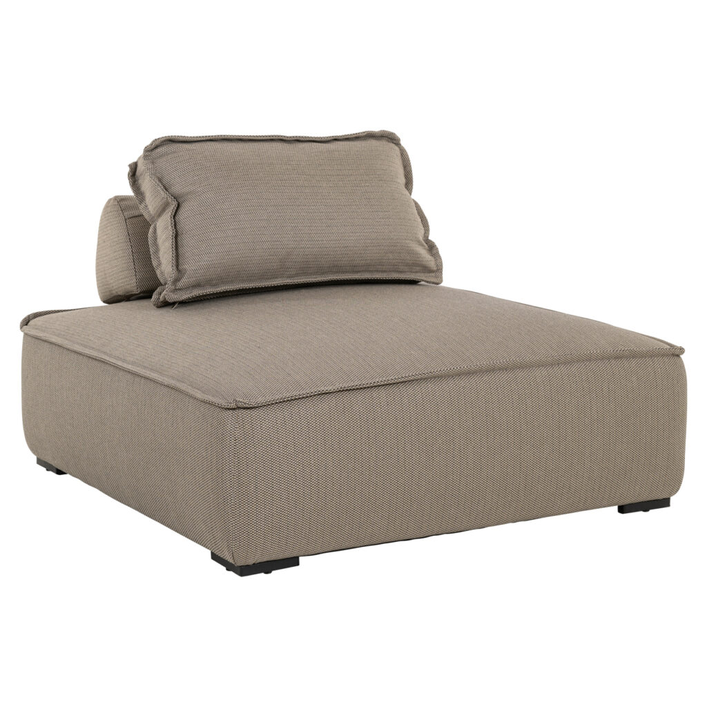 8731_TAUPE-01.jpg