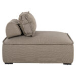 8731_TAUPE-02.jpg