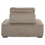 8731_TAUPE-03.jpg