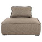 8731_TAUPE-05.jpg