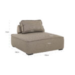 8731_TAUPE-06.jpg