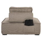 8731_TAUPE-09.jpg