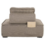8731_TAUPE-10.jpg