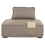 8731_TAUPE-11.jpg