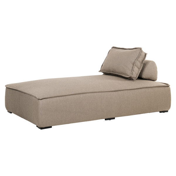 8732_TAUPE-01.jpg