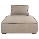 8732_TAUPE-05.jpg