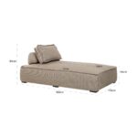 8732_TAUPE-06.jpg