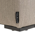 8732_TAUPE-10.jpg