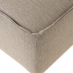 8732_TAUPE-12.jpg