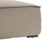 8732_TAUPE-13.jpg