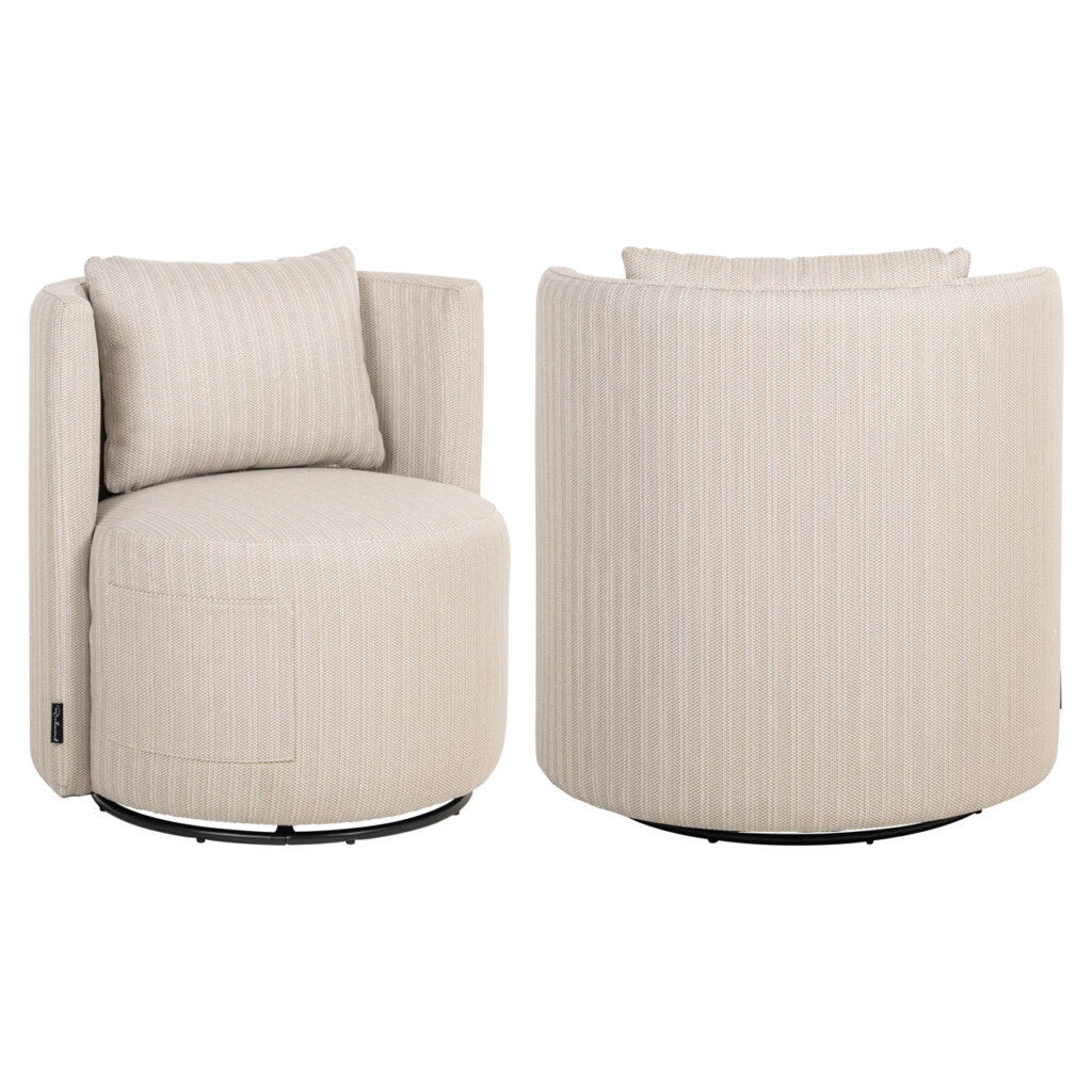 8735_BEIGE-00.jpg