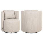 8735_BEIGE-00.jpg