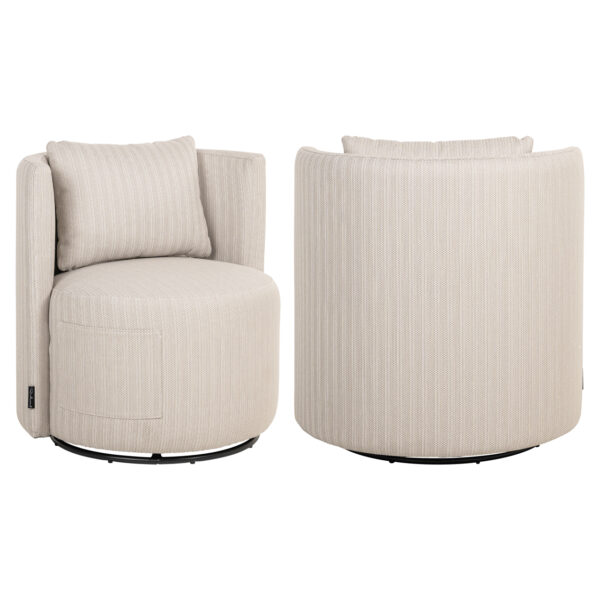 8735_BEIGE-00.jpg