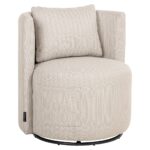 8735_BEIGE-01.jpg