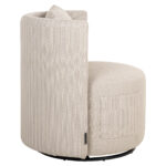 8735_BEIGE-02.jpg