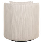 8735_BEIGE-03.jpg