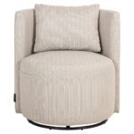 8735_BEIGE-05.jpg