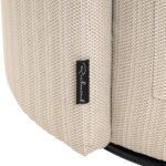 8735_BEIGE-10.jpg