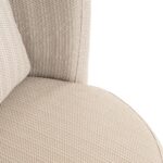 8735_BEIGE-11.jpg