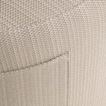 8735_BEIGE-12.jpg
