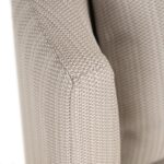 8735_BEIGE-13.jpg