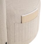 8735_BEIGE-14.jpg
